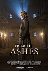 From-the-ashes-2024-predvd-in-hindi full movie download filmywap filmyhit okbeen ?>